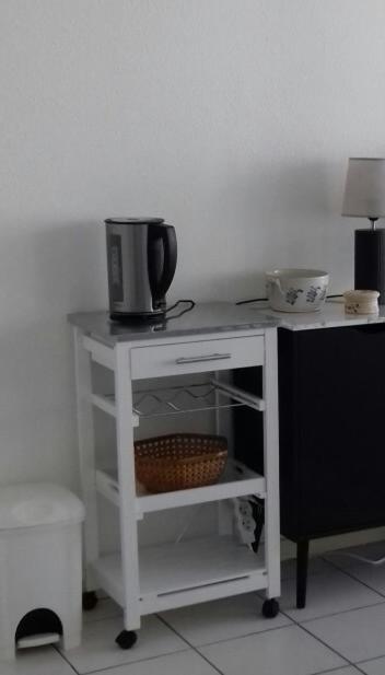 Studio Ideal Couple 2 Enfants, Bien Situe, Calme Ciboure Eksteriør bilde
